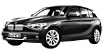 BMW F20 C157E Fault Code