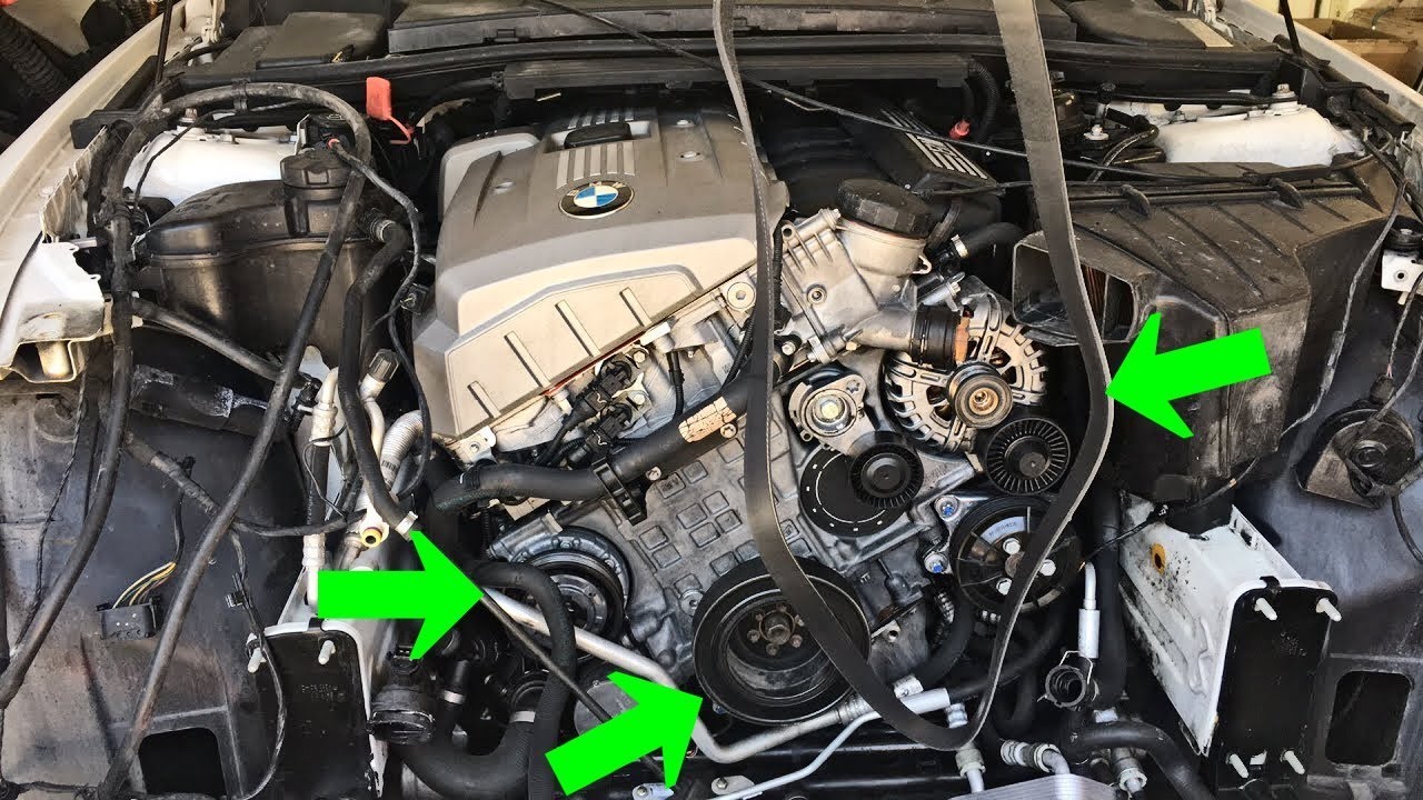 See C157E in engine