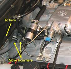 See C157E in engine